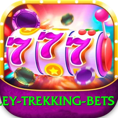 hunza valley trekking bets Games (Casino & Earning) Pro v5.7.5 - 2