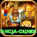 hyangja gumdi Premium v1.4.1