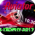icc champions trophy 2017 Games (Casino & Earning) Plus v4.8.4