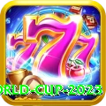 icc cricket world cup 2023 Apps (Tools & Injectors) VIP v1.0.6