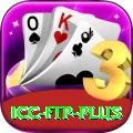 icc ftp Bonus Mega v5.4.9