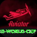 icc men's t20 world cup Ultimate v1.5.3