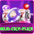 icc men's t20 world cup Elite APK v2.5.2