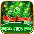 icc men's t20 world cup Live Casino Turbo