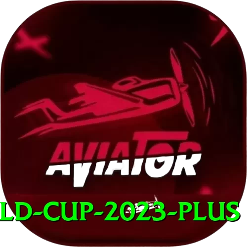 icc odi world cup 2023 - Live Extreme - 2