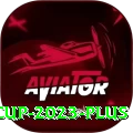 icc odi world cup 2023 - Live Extreme