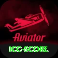 icc score Games (Casino & Earning) Plus v3.9.8