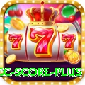 icc score Money Plus v4.5.1