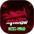 icc t20 Plus v3.1.1