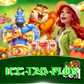 icc t20 - Gaming Royal
