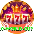 icc t20 world cup Pro1 v5.2.7