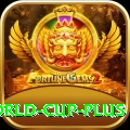 icc t20 world cup Deluxe - Casino & Slots
