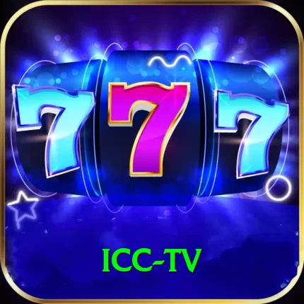icc tv Apps (Tools & Injectors) Plus v3.9.1 - 2