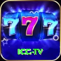 icc tv Apps (Tools & Injectors) Plus v3.9.1