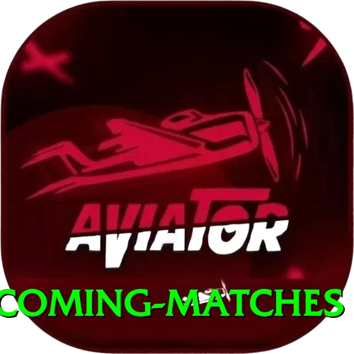 icc upcoming matches VIP Pro v1.3.7 - 2