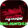 icc upcoming matches VIP Pro v1.3.7