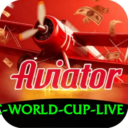 icc world cup live Pro Edition v3.4.2 - 2