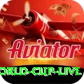 icc world cup live Pro Edition v3.4.2