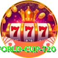 icc world cup t20 Apps (Tools & Injectors) Turbo v1.9.6