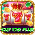 icc world cup t20 Champion Latest v2.5.5
