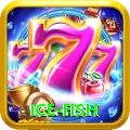 ice fish Turbo v5.7.6
