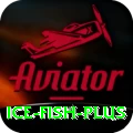 ice fish Casino Official v4.9.5