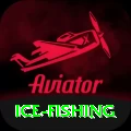 ice fishing Apps (Tools & Injectors) Max v4.3.8