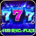 ice fishing - Master Edition v4.9.8