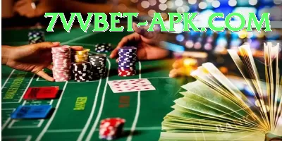 399Bet - Live Plus Screenshot 3 - 5