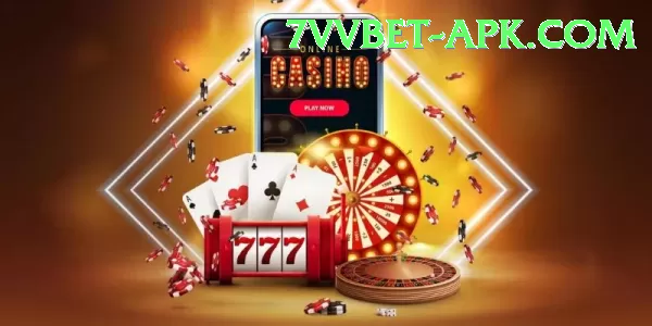 7vvbet APK Download - 2