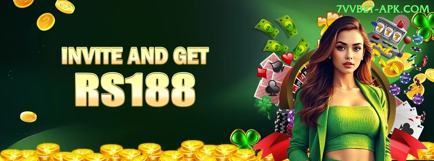888 slots Prime Latest v3.2.3 Screenshot 1