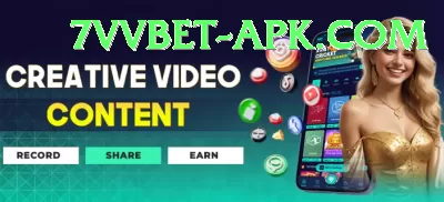 aakash chopra Games (Casino & Earning) Ultimate v2.3.1 Screenshot 1 - 3