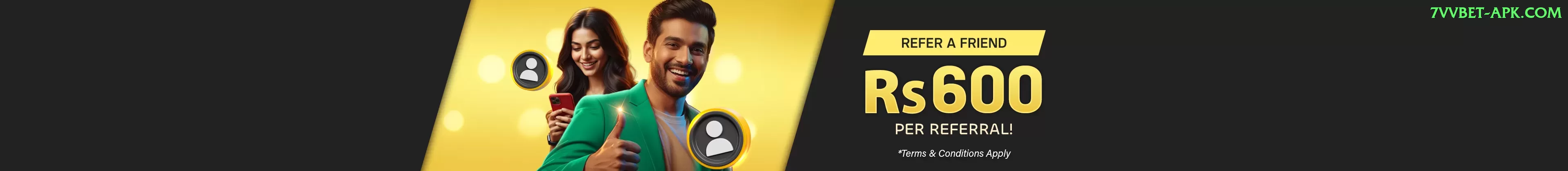 andre fletcher - Deluxe Earning App Screenshot 1