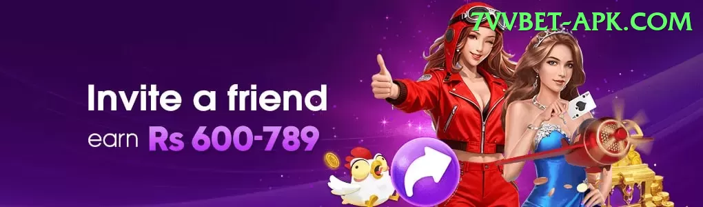 best casino game to win money - Casino Prime Screenshot 1