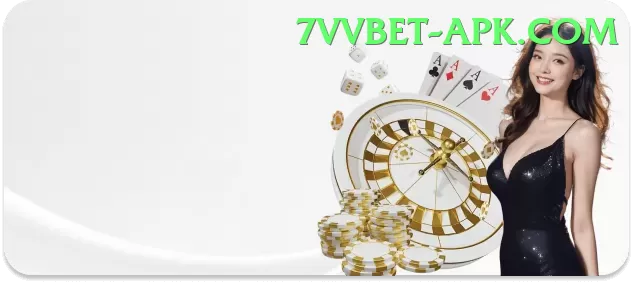 best gambling sites - VIP Extreme Screenshot 1
