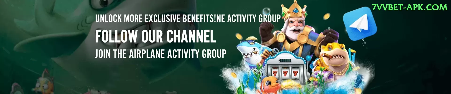 cricket ground Pakistan Plus v3.3.6 Screenshot 1