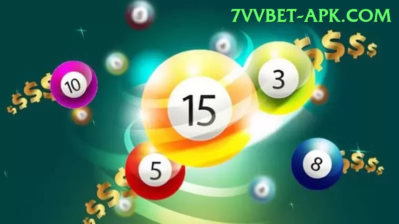 dear lottery Game Supreme v3.4.9 Screenshot 1