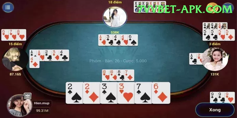 dinesh karthik Prime Casino App Screenshot 1