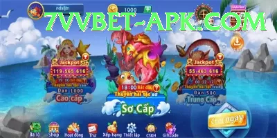 fishing bait Live Casino Mega Screenshot 2 - 4