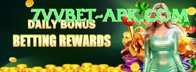 golden hoyeah Games (Casino & Earning) Deluxe v5.5.7 Screenshot 2 - 4