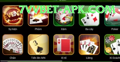 goljung sermathang Pro Screenshot 3 - 5