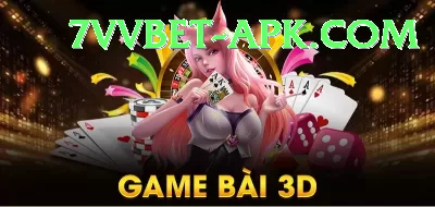 hbl psl Casino Official v4.8.6 Screenshot 1 - 3