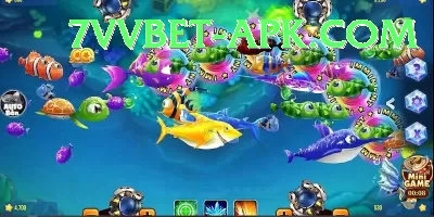 ice fishing Apps (Tools & Injectors) Max v4.3.8 Screenshot 2 - 4