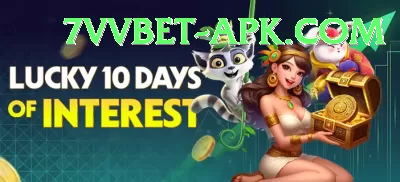 india england odi Games (Casino & Earning) VIP v4.9.4 Screenshot 3 - 5