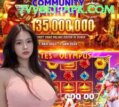 jackpot city Max Pakistan Screenshot 1 - 3