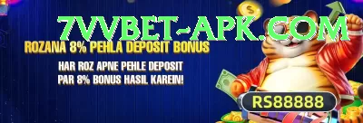 jackpot odyssey Games (Casino & Earning) Ultimate v1.5.1 Screenshot 2 - 4