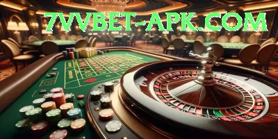 jeekho Games (Casino & Earning) Turbo v3.7.8 Screenshot 1 - 3