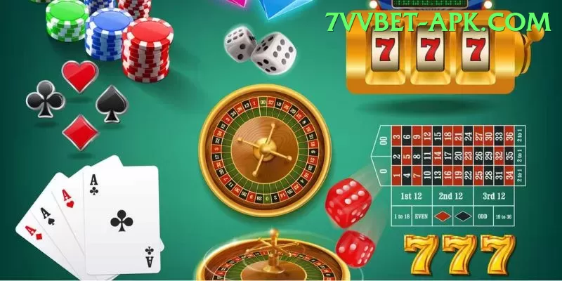 jj99 Master Casino App Screenshot 1