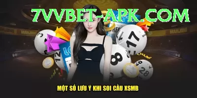 keralalottery Cash Champion Screenshot 2 - 4