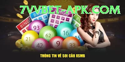 keralalotteryresult Pro Edition v2.7.3 Screenshot 2 - 4